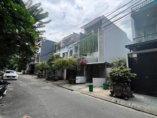 Bán lô đất mt đỗ năng tế ngay trung tâm quận liên chiểu