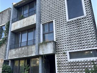 Gia đình định cư cần chuyển nhượng căn villa dãy dl2 hướng sông cổ cò tại casamia hội an