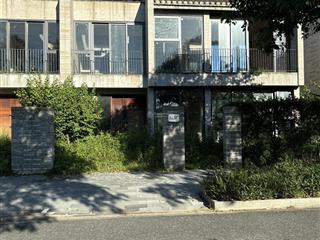 Cần bán biệt thự dãy dl3 kđt casamia hội an căn vip view biển