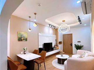 Bán căn hộ 2pn 60m2 chung cư the ori garden đà nẵng, sở hữu lâu dài cho vay 70%