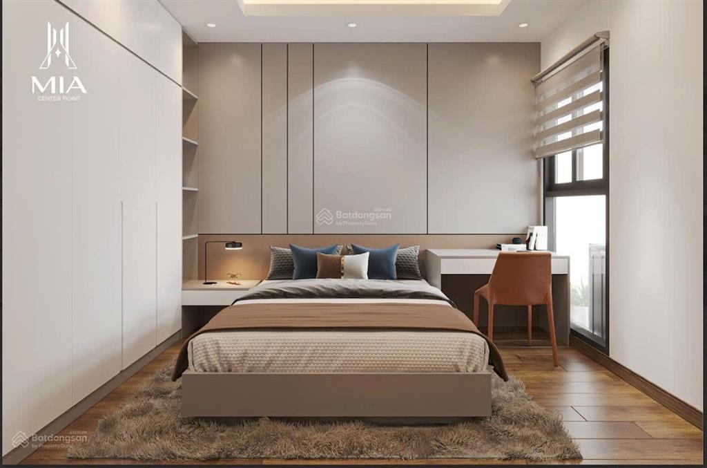 Bán gấp căn hộ 2pn, 64.9m2 tầng cao view biển cực thoáng tại mia center point liên chiểu, đà nẵng