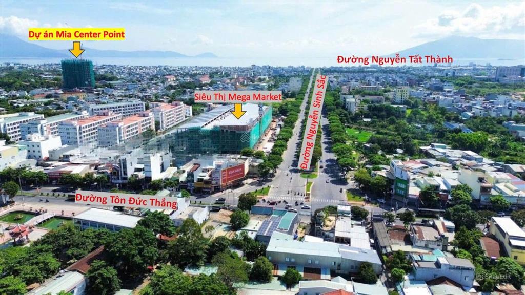 Bán căn hộ 2 phòng ngủ mia center point giá 2,95 tỷ/căn  chiết khấu 6%  số lượng có hạn
