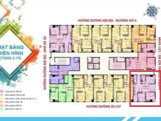 Chuyển nhà về quê cần bán căn hộ 3pn 80m2, giá 1,85 tỷ chung cư hoà khánh, liên chiểu đà nẵng