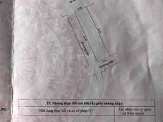 Bán lô đất 150m2 3 mặt tiền đường nguyễn tất thành, thanh khê tặng dãy trọ đang cho thuê