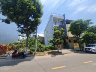 Bán đất đường nguyễn đức an, phước mỹ, sơn trà, sun sea tower, 150m2 giá 19,8 tỷ.  0901 159 ***