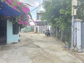 Chỉ 2,650 tỷ có lô 115m2 kiệt ô tô sát trần đại nghĩa, ngay fpt, gần chợ.  0935 574 *** lvcc