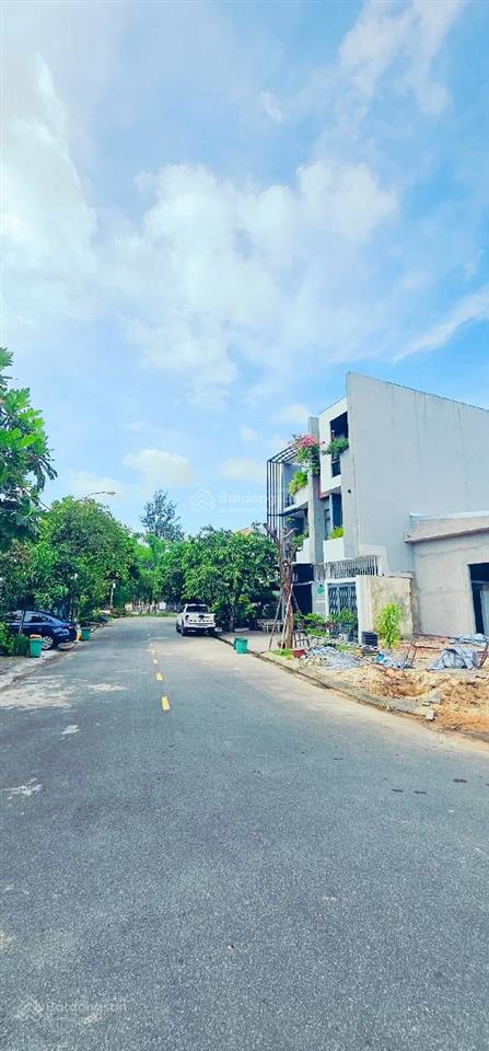 Bán đất tại hoàng bật đạt, 4,7 tỷ, 103m2, pháp lý đầy đủ