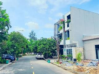 Bán đất tại hoàng bật đạt, 4,7 tỷ, 103m2, pháp lý đầy đủ