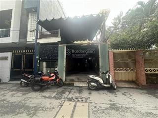 Bán đất tặng nhà hoàng văn thụ, hải châu, đà nẵng (cách cầu rồng chỉ 500m).  0943 373 ***