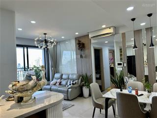 Chính chủ bán gấp căn hộ 3pn river gate, dt 111m2, giá bán 10 tỷ