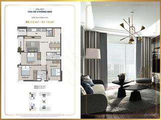 Giỏ hàng từ cđt novaland căn hộ victoria village q2, view đẹp, giá tốt, dễ đầu tư, 0938 062 ***