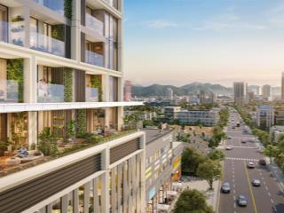 Sun solar  nơi từng khoảnh khắc trở thành ký ức đáng giá