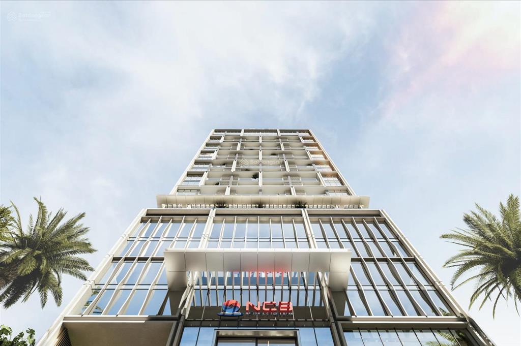 Sun solar residence một tầm nhìn, một phong cách sống