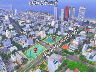 Sun costa residence sống như nghỉ dưỡng chiết khấu đến 10%, khi thanh toán sớm