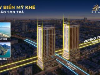 Sun costa residence kênh đầu tư cho thuê tiềm năng ưu đãi khách hàng sun group đến 2%