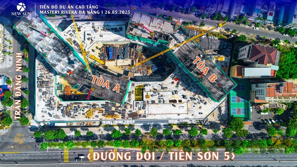 Chỉ với 800tr sở hữu ngay căn hộ cao cấp view trực diện sông|bàn giao nội thất cao cấp ck đến 18%