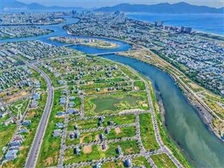 Skyrealty nhận booking chọn lô ưu tiên dự án nam hoà xuân khu đầm sen giai đoạn đầu giá tốt ck cao