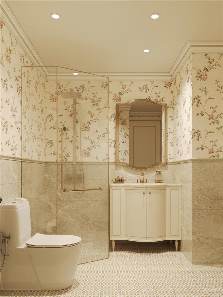 Căn hộ biển tầng cao view đẹp còn sót lại căn 1pn giá full chỉ 3,3tỷ , quý 3 năm 2026 bàn giao để ở