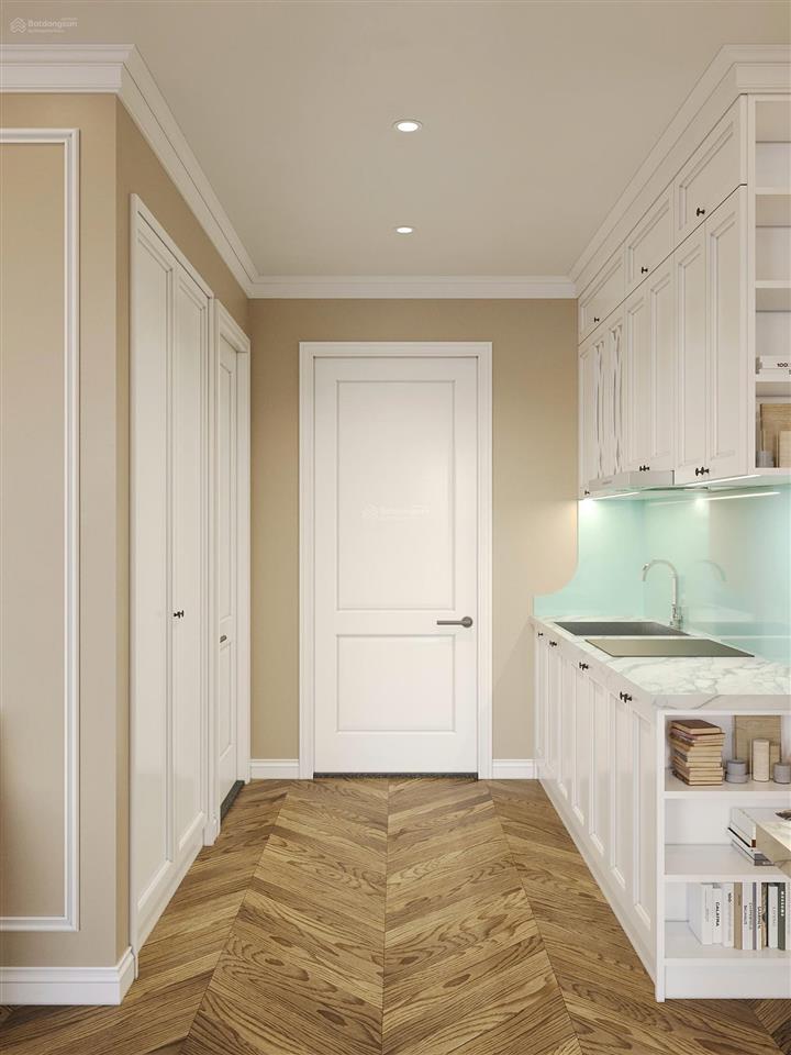 Căn hộ biển tầng cao view đẹp còn sót lại căn 1pn giá full chỉ 3,3tỷ , quý 3 năm 2026 bàn giao để ở