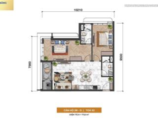 Tìm đâu ra căn 2pn view sông hàn "giá gốc" lúc này?