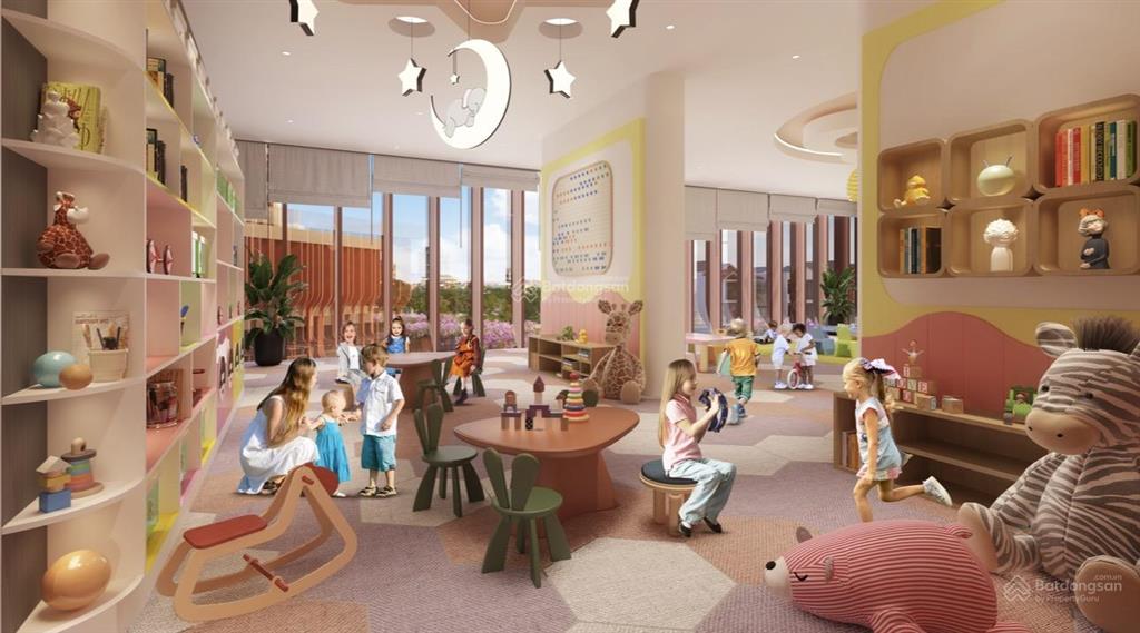 Tìm đâu ra căn 1pn+ (59m2) view công viên giá dưới 5 tỷ tại sun symphony?