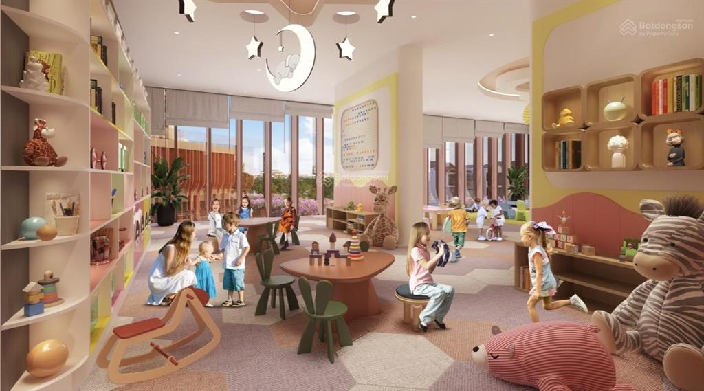 Sốc! căn 2 phòng ngủ sun symphony giá chỉ 6.1 tỷ  rẻ nhất thị trường đà nẵng