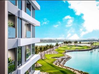 [vip] sở hữu căn hộ hàng hiệu newtown diamond  vận hành 5 sao  xem nhà mẫu tại web