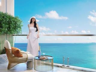 Bán căn góc 3pn newtown diamond  view trực diện pháo hoa & sông hàn  tặng slot đỗ xe