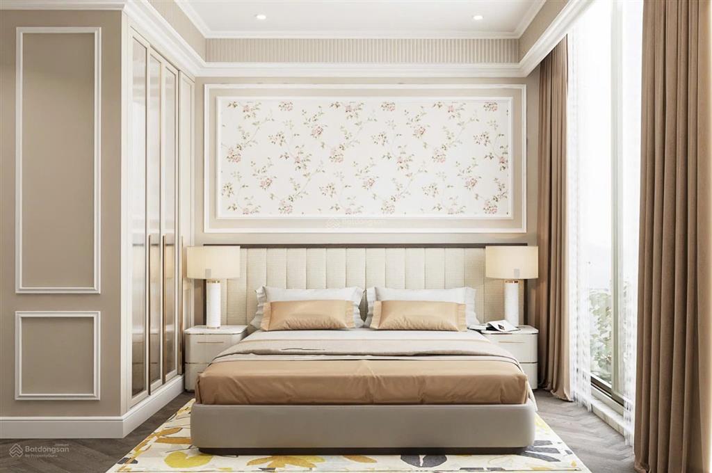 Bán căn góc 3pn newtown diamond  view trực diện pháo hoa & sông hàn  tặng slot đỗ xe