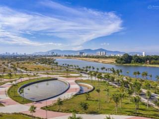 Hội an center residence, sở hữu lô đất vàng ngay trung tâm phố cổ