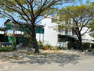 Bán đất mặt tiền lý nam đế sát lý thường kiệt  trung tâm phố cổ hội an , quảng nam.