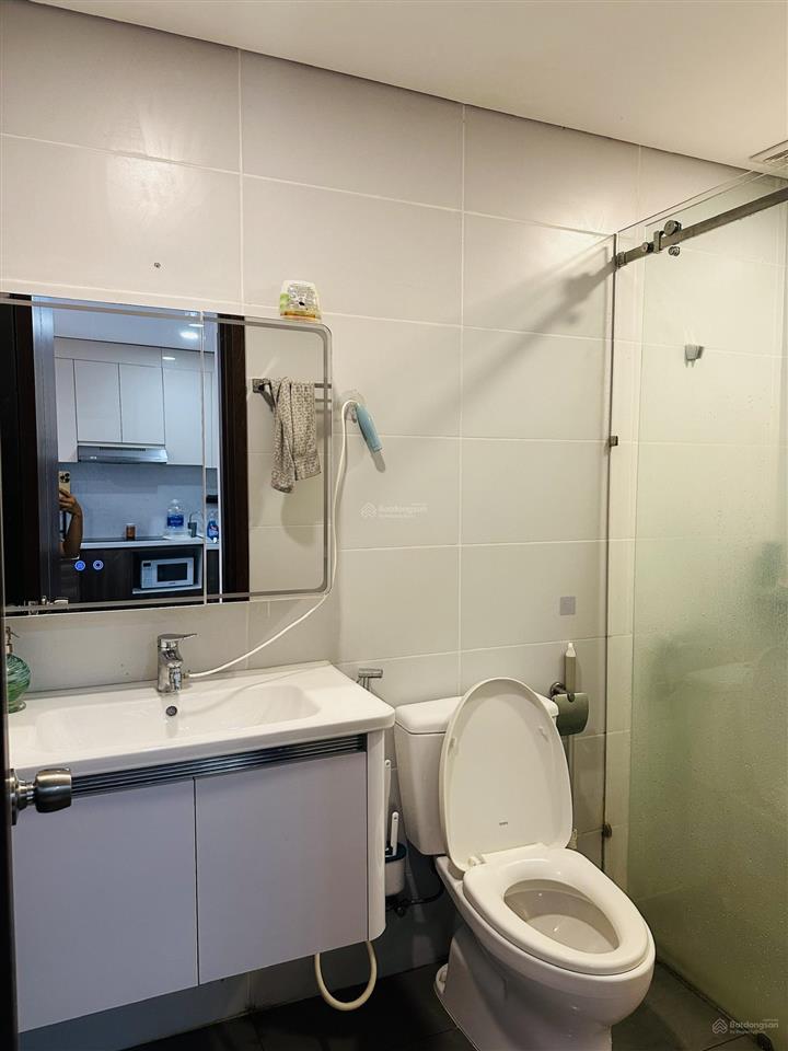 Cho thuê căn hộ sơn trà oceanview view núi & biển vị trí trung tâm tp.đà nẵng