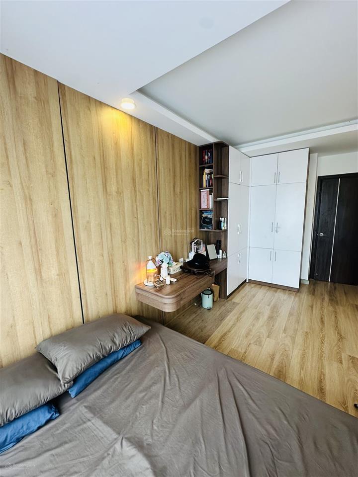 Cho thuê căn hộ sơn trà oceanview view núi & biển vị trí trung tâm tp.đà nẵng