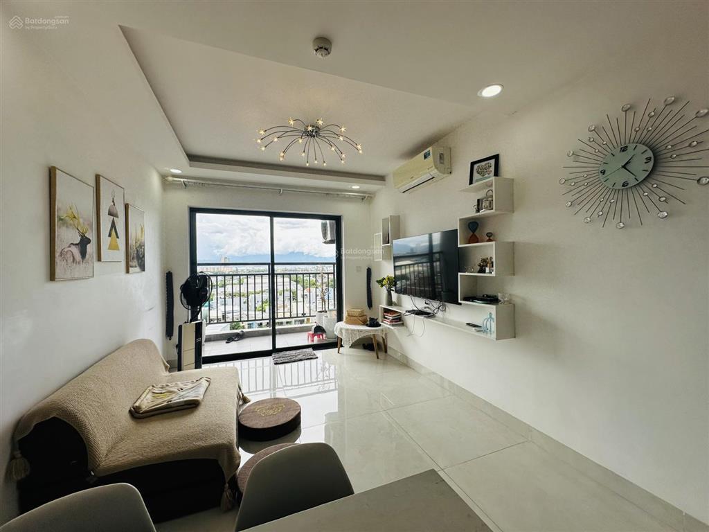 Cho thuê căn hộ sơn trà oceanview view núi & biển vị trí trung tâm tp.đà nẵng