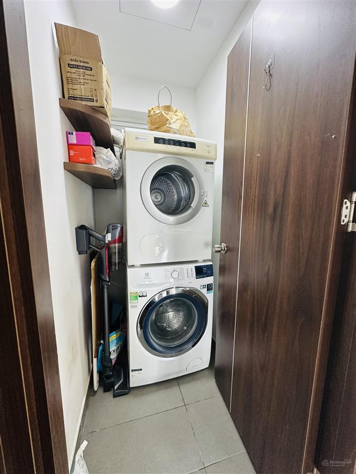 Cho thuê căn hộ sơn trà oceanview view núi & biển vị trí trung tâm tp.đà nẵng