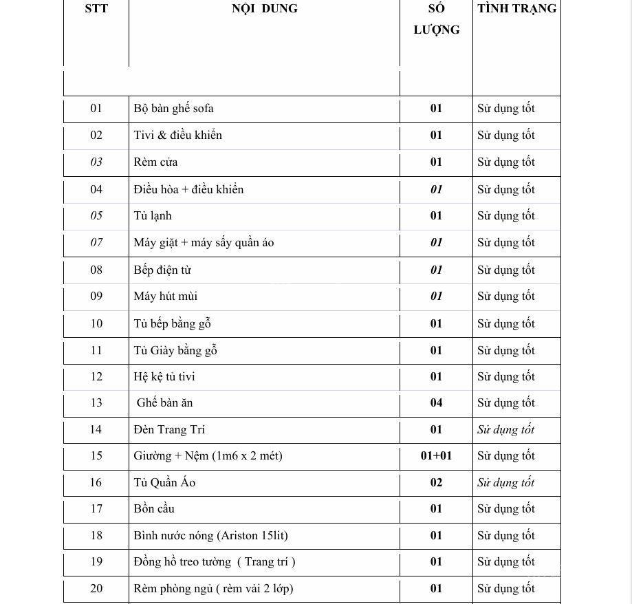 Cho thuê căn hộ sơn trà oceanview view núi & biển vị trí trung tâm tp.đà nẵng