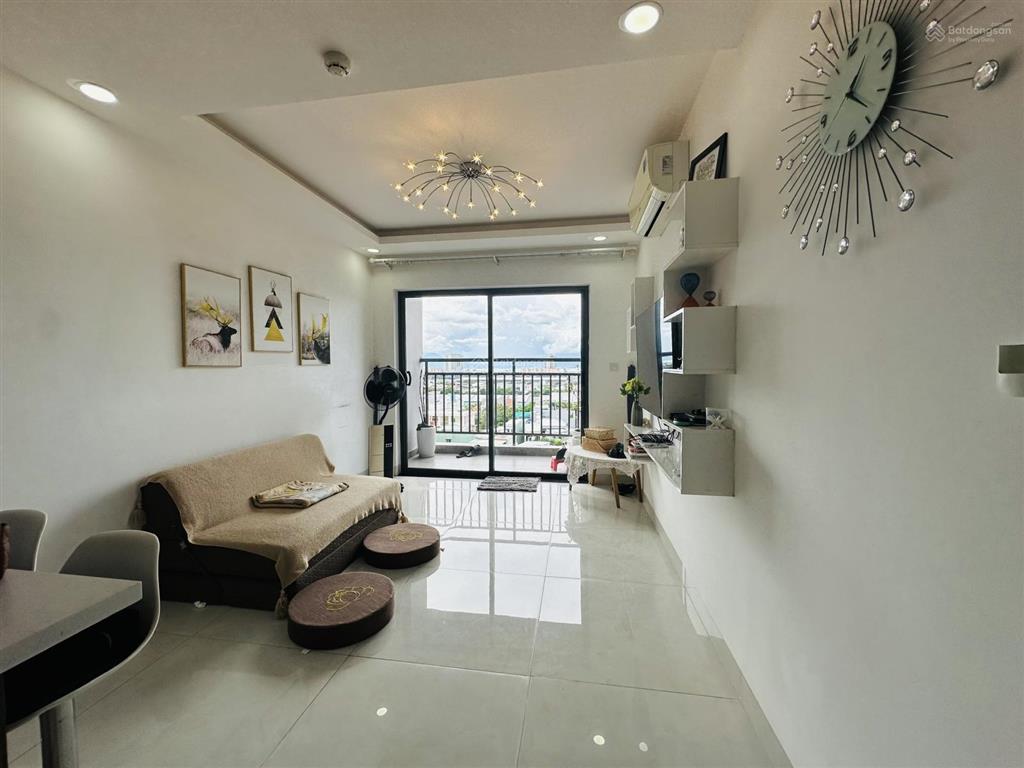 Cho thuê căn hộ sơn trà oceanview view núi & biển vị trí trung tâm tp.đà nẵng