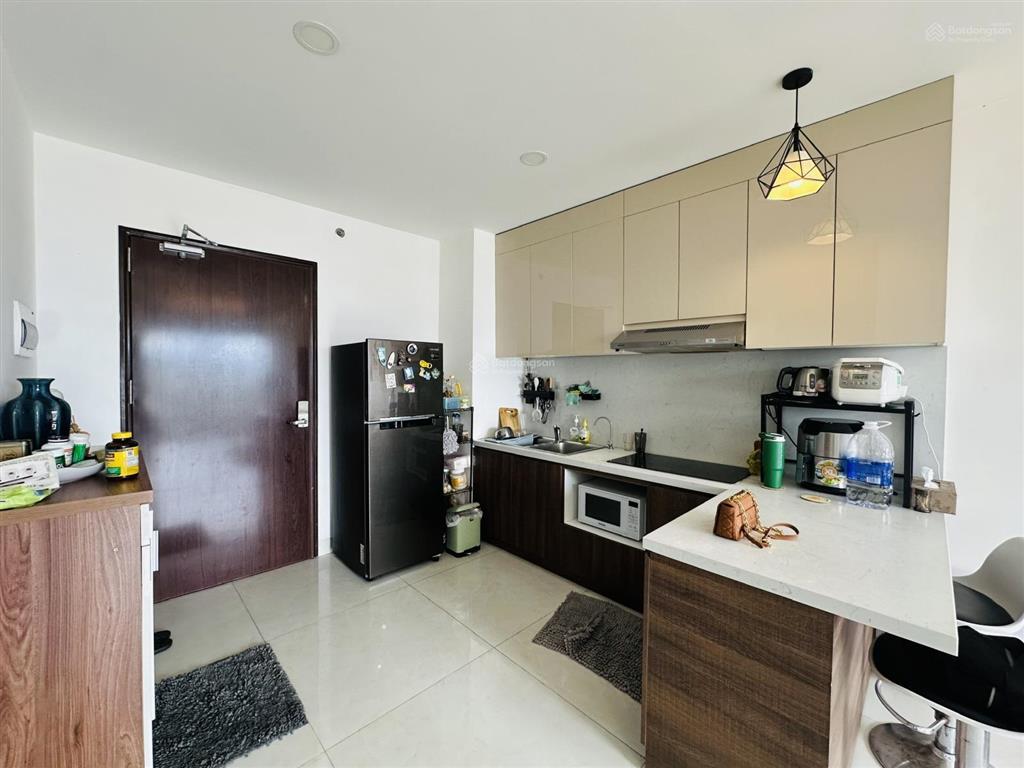 Cho thuê căn hộ sơn trà oceanview view núi & biển vị trí trung tâm tp.đà nẵng