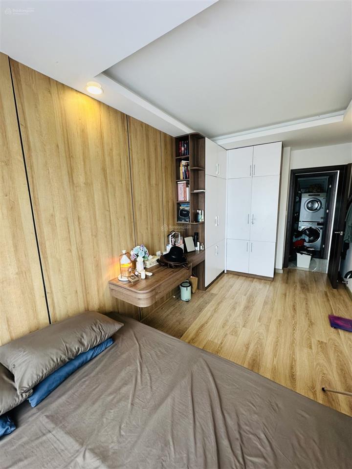 Cho thuê căn hộ sơn trà oceanview view núi & biển vị trí trung tâm tp.đà nẵng