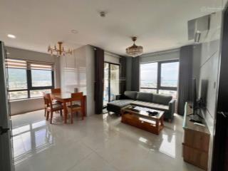 Cho thuê căn hộ 2 pn sơn trà oceanview  view biển & núi sơn trà vị trí trung tâm tp.đà nẵng