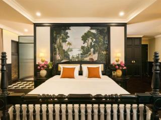 Bán shophouse menas zone vỹ dạ  đã hoàn thiện, giá trực tiếp từ cđt