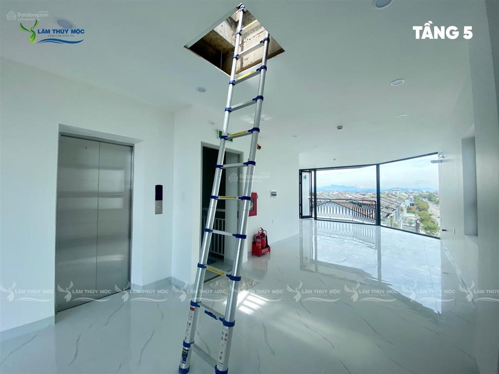 Bán căn mặt tiền võ nguyên giáp gần hoàng quốc việt  đoạn oto điện tấn lộc  da shophouse an cựu