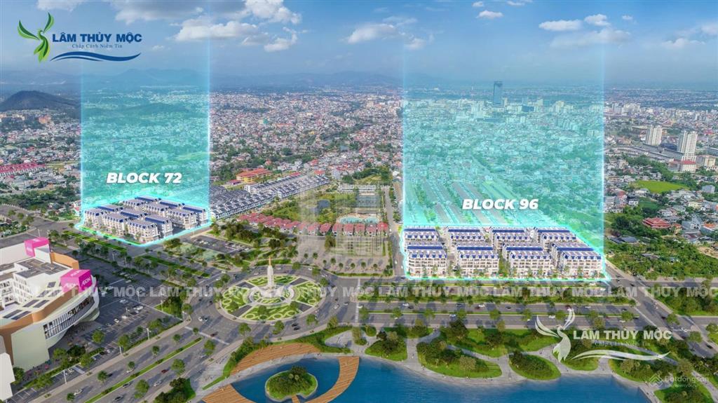 Bán căn mặt tiền võ nguyên giáp gần hoàng quốc việt  đoạn oto điện tấn lộc  da shophouse an cựu