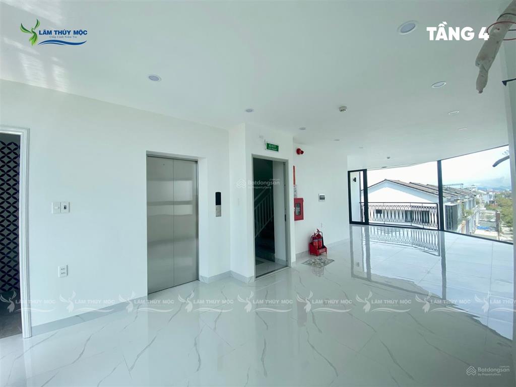 Bán căn mặt tiền võ nguyên giáp gần hoàng quốc việt  đoạn oto điện tấn lộc  da shophouse an cựu