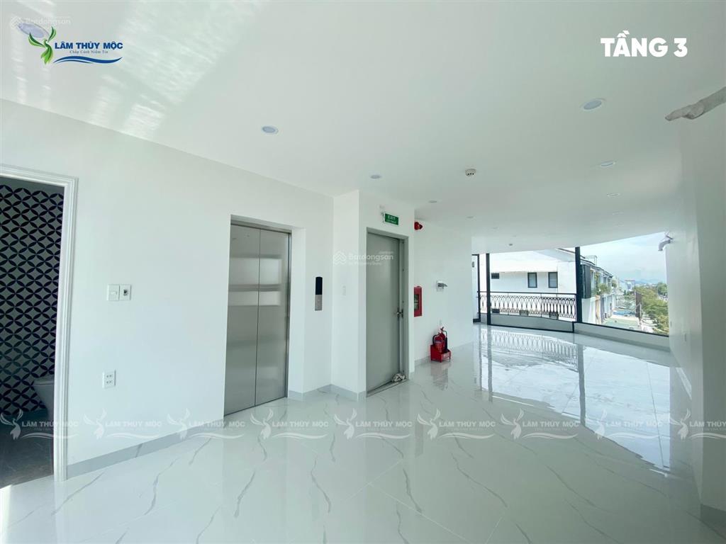 Bán căn mặt tiền võ nguyên giáp gần hoàng quốc việt  đoạn oto điện tấn lộc  da shophouse an cựu