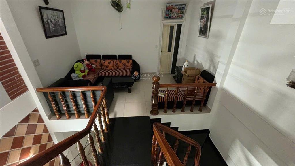 Hàng hiếm giữa lòng phố tây nhà 3 mặt tiền an thượng 22, ngũ hành sơn, đà nẵng