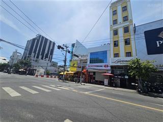 Bán nhà mt đường nguyễn văn thoại, ngay sát góc đặng vũ hỷ, khu vực kd sầm uất bậc nhất đà nẵng