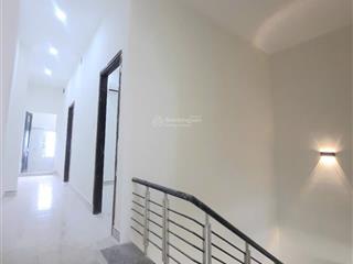 Bán nhà mới xây, mt đường phước trường 17, gần tòa tháp đôi của sun group, giá rẻ nhất thị trường
