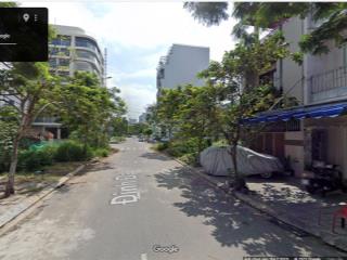 Bán nhanh cặp đinh đạt, dt 164m2 ngang 10m, cách biển chỉ 200m