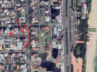 Lô góc vàng hồ nghinh nguyễn công sáu, khu vực kinh doanh sầm uất